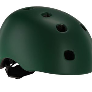 Kask rowerowy dziecięcy SUPER HERO