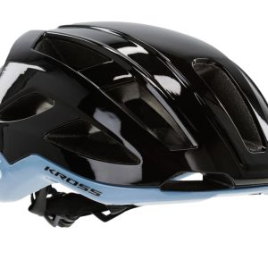 Kask rowerowy GRAVEL ARBARO