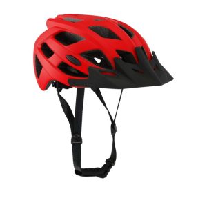 Kask rowerowy miejski/MTB ATTIVO