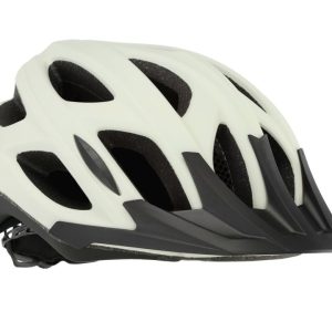Kask rowerowy MTB KROSS CONGRESSO