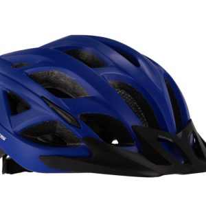 Kask rowerowy MTB VINCITORE