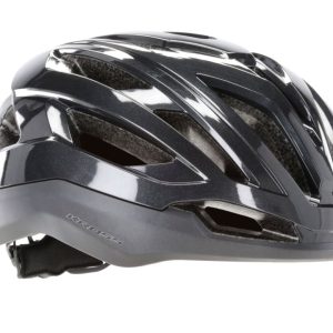 Kask rowerowy szosowy KROSS ROAD PRO