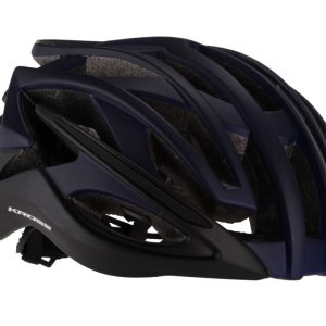 Kask rowerowy szosowy PELETON PRO