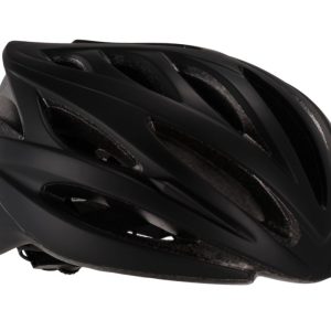 Kask rowerowy szosowy / XC damski KROSS FLUSSO DONNA