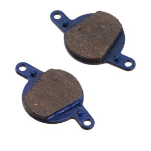 Klocki do hamulców tarczowych DS14MAGURA CLARA / LOUISE