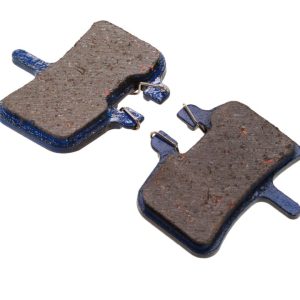 Klocki do hamulców tarczowych SNG-DS01 HAYES