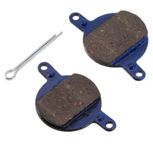 Klocki do hamulców tarczowych SNG-DS12 MAGURA