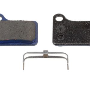 Klocki do hamulców tarczowych SNG-DS15 SHIMANO DEORE / NEXAVE BR-M555/C92