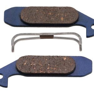 Klocki do hamulców tarczowych SNG-DS18 MAGURA GUSTAV M-20003