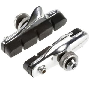 Klocki hamulcowe do roweru szosowego BP-U-1