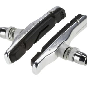 Klocki hamulcowe rowerowe V-Brake BP-V-1