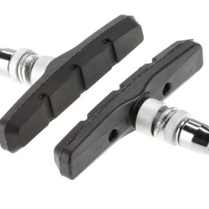 Klocki hamulcowe rowerowe V-Brake BP-V-2