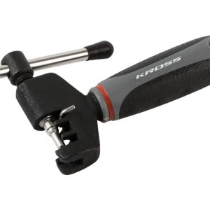 Klucz CRAB II do zdejmowania łańcucha