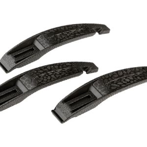 Komplet łyżek do opon rowerowych TIVER 200