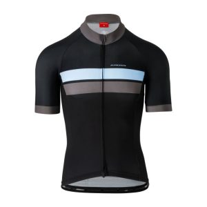 Koszulka rowerowa Arbaro