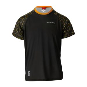 Koszulka rowerowa MTB Grundo