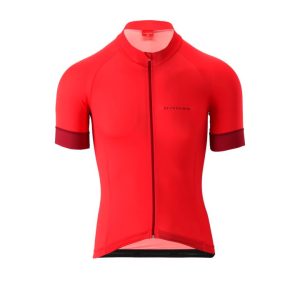 Koszulka rowerowa PAVE