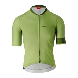 Koszulka rowerowa Vojago