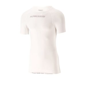 Koszulka termiczna BASE ONE