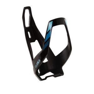 Koszyk rowerowy na bidon CLAW II