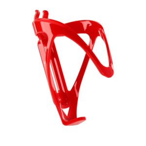 Koszyk rowerowy na bidon GRID