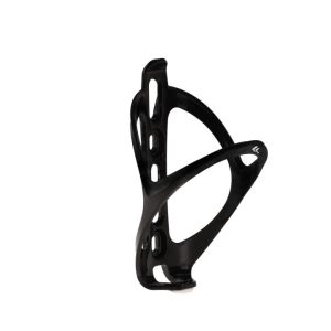 Koszyk rowerowy na bidon PRO