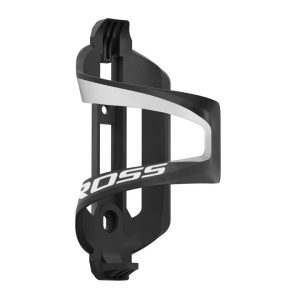 Koszyk rowerowy na bidon SIDEPULL