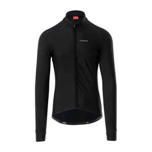 Kurtka rowerowa MTB Grundo