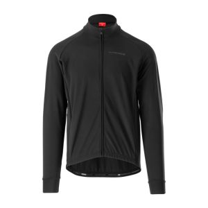 Kurtka rowerowa MTB Veturo