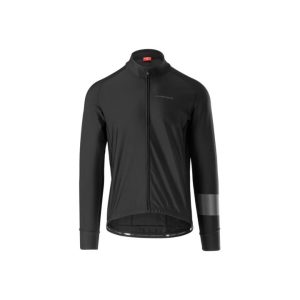 Kurtka rowerowa Vojago