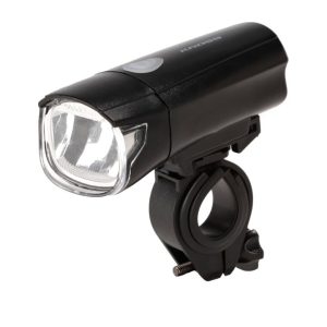 Lampka rowerowa przednia NATTY 57 lm