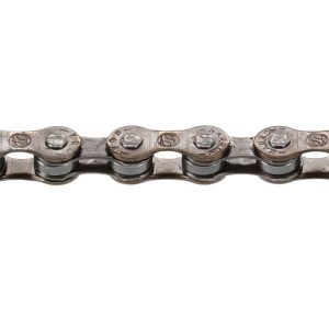 Łańcuch rowerowy 7-8 rzędowy 116 ogniw S7/8
