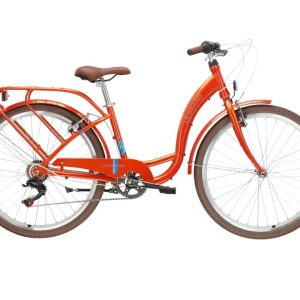 Rower KROSS LE GRAND LILLE 1