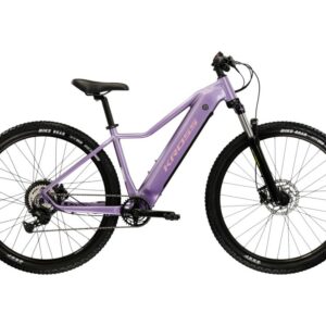 KROSS LEA BOOST 1.0 522