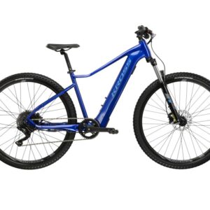 KROSS LEA BOOST 2.0 349