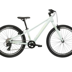 Rower KROSS LEA JR 1.0