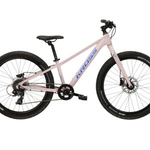 Rower KROSS LEA JR 2.0