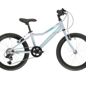 Rower KROSS LEA MINI 1.0