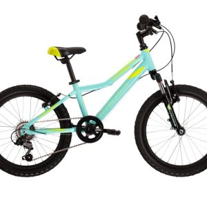 Rower KROSS LEA MINI 2.0