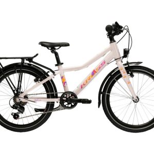 Rower KROSS LEA MINI 3.0 EQ