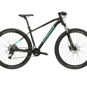 Rower KROSS LEVEL 1.0