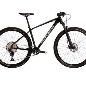 Rower KROSS LEVEL 10.0