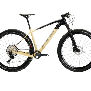 Rower KROSS LEVEL 11.0