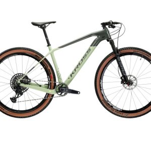 Rower KROSS LEVEL 12.0