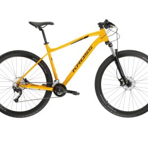 Rower KROSS LEVEL 2.0 SM