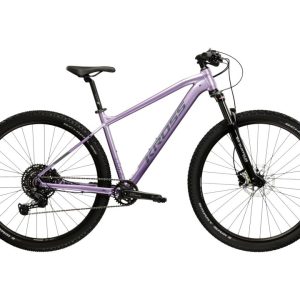 Rower KROSS LEVEL 4.0