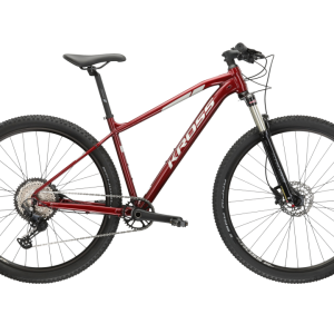 Rower KROSS LEVEL 6.0 PW SS