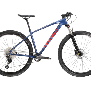 Rower KROSS LEVEL 7.0 ST