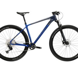 Rower KROSS LEVEL 8.0