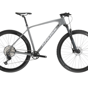 Rower KROSS LEVEL 8.0 PP